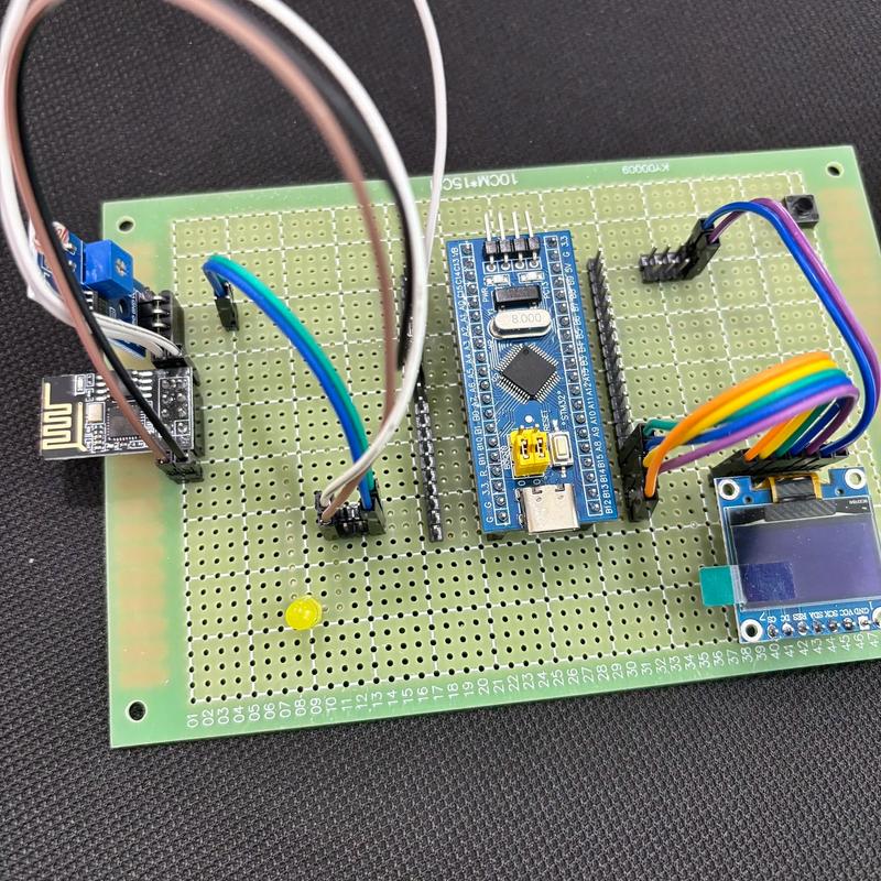 PCB电路板设计：现代电子产品的心脏