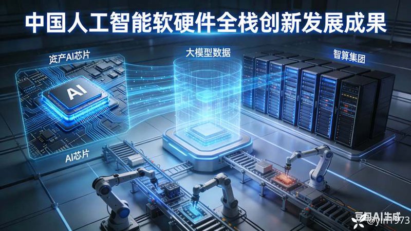 电子产品批量生产